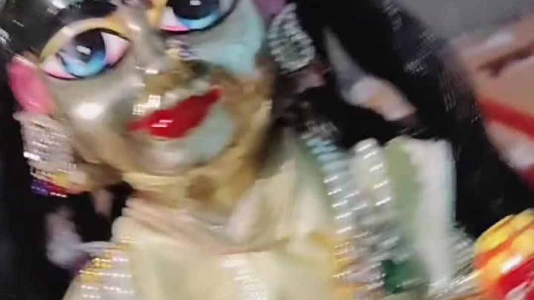 ⁣कर्म करो, फल की चिंता मत करो