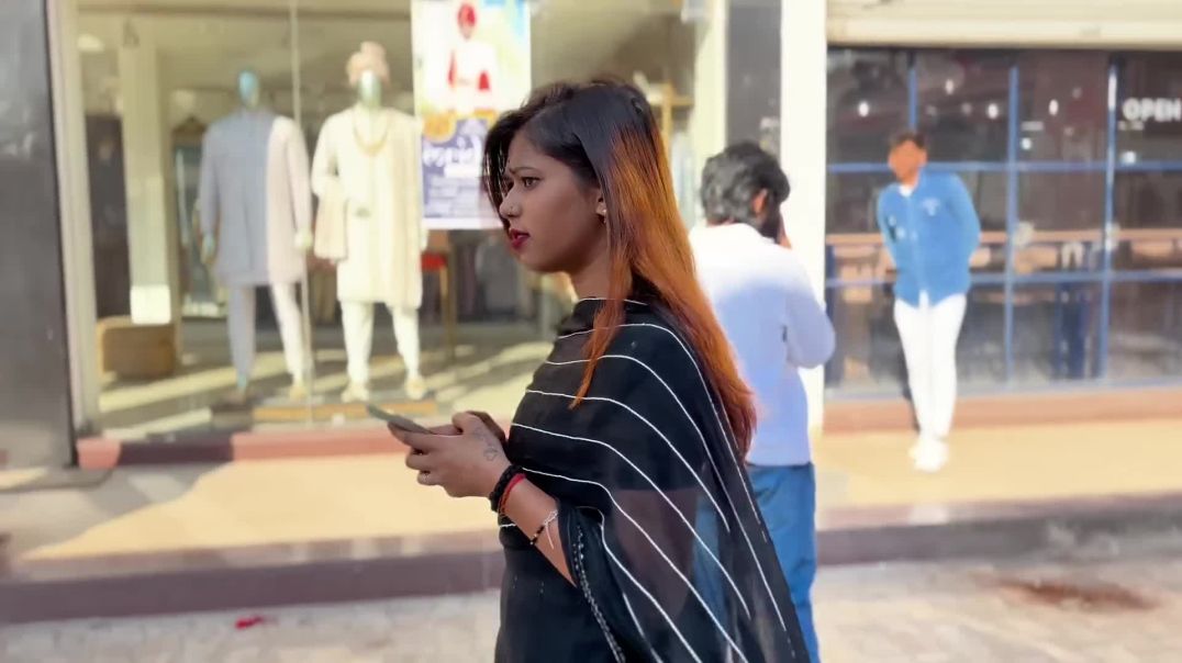 ⁣तुनक तुनक न्यू बुंदेली सॉन्ग _ Tunak Tunak song _ Sun bhauji ki bhain Roshan mahoba new bundeli song