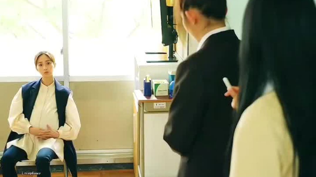 ⁣वह तीसरा स्टूडेंट कौन था horror movies explaining Kumar Dev studio