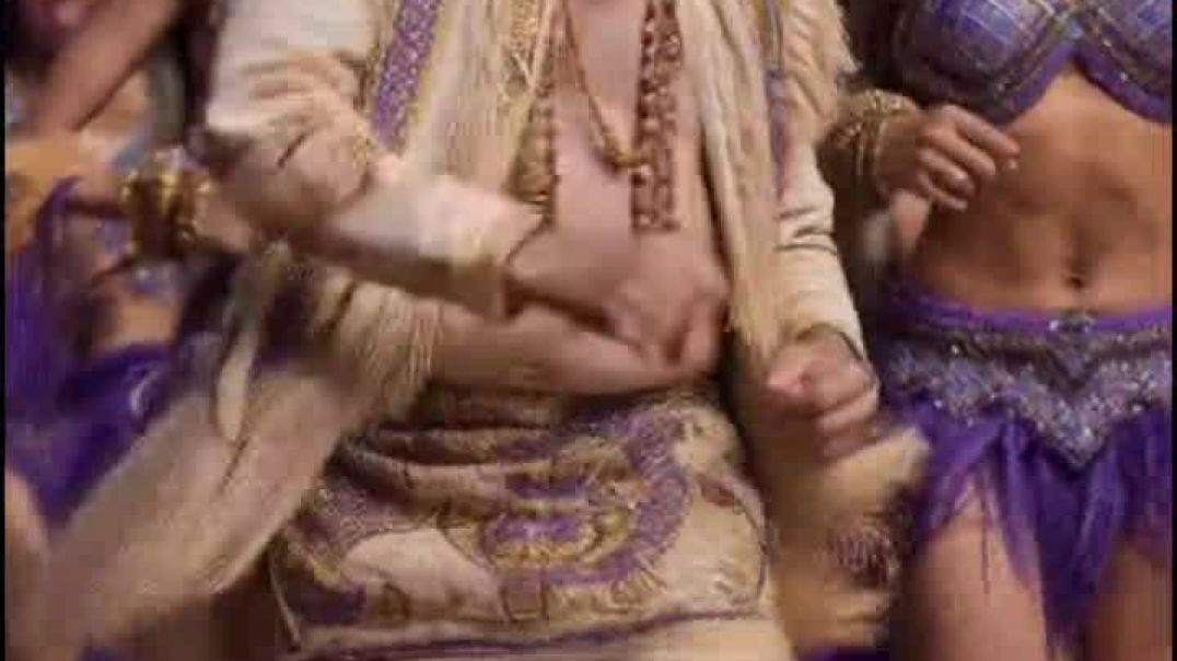 VID_20251118_173630_183