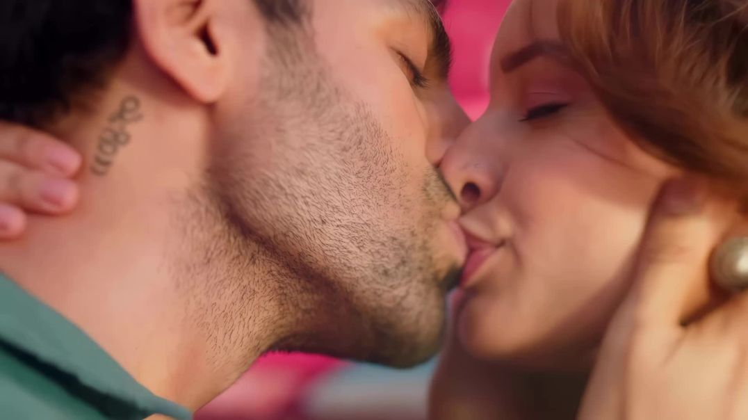 ⁣Jaana Samjho Na _ Kartik Aaryan, Tripti Dimri _ Bhool Bhulai_Full-HD_60fps