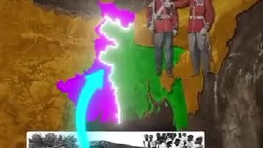 ⁣v.o.chidambara pillai (5Sep1872-18Nov1936)