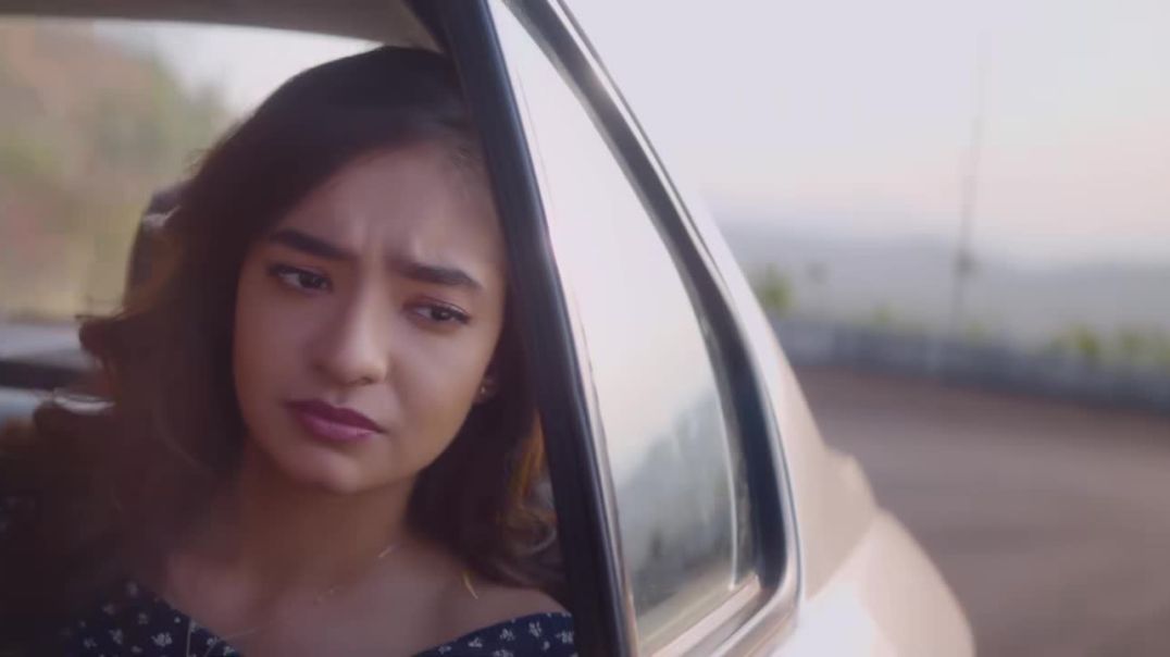 ⁣Kill_Dill__The_Heartbreak_Club_(2025)_S01_Hindi_Series_720p_Web-DL