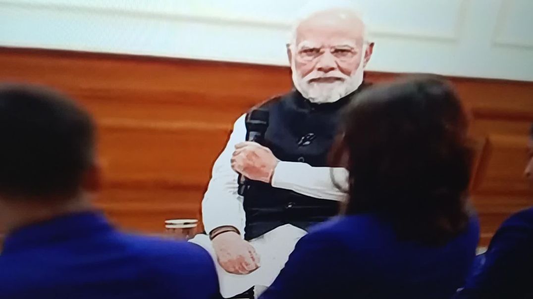 ⁣Dreams true kr diya t