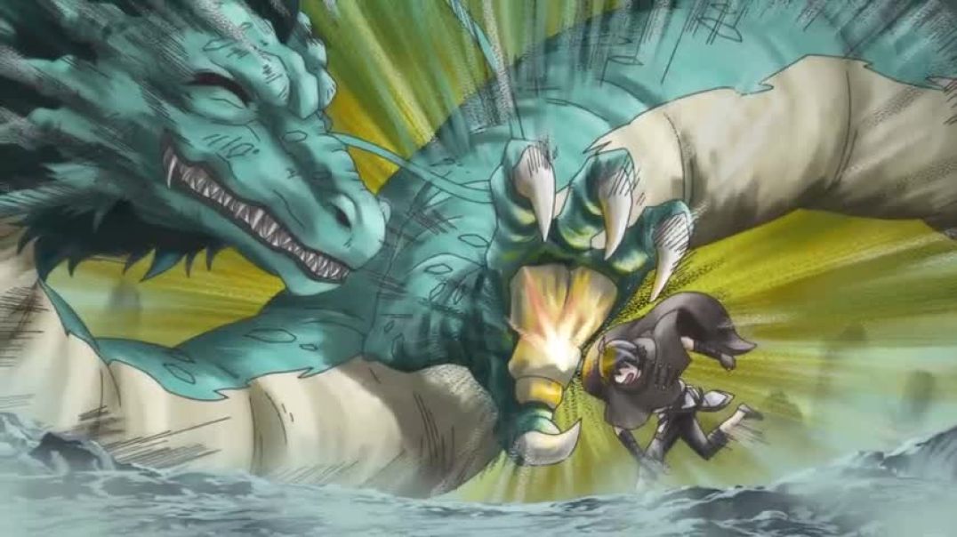 ⁣Enjoy the second part