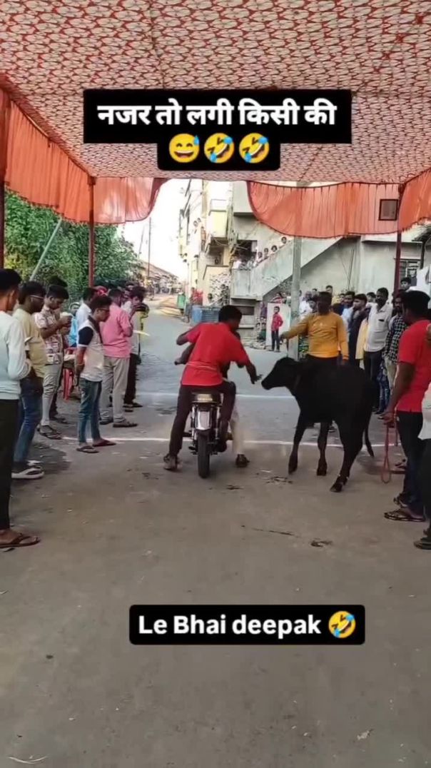 Comedy video trending video जो हमें सब्सक्राइब करेगा हम उसे सब्सक्राइब करेंगे