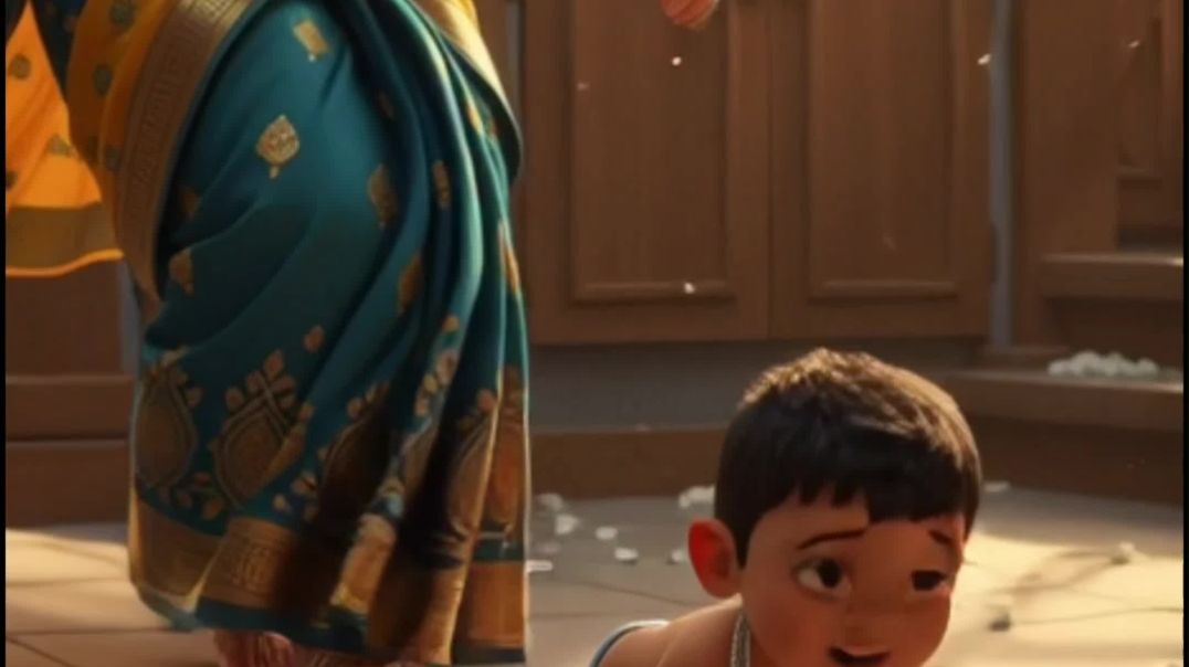 VID_20251113_204114_737_bsl