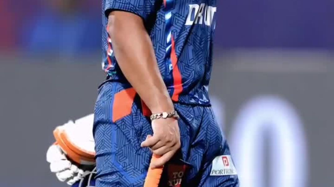 ⁣snapsave-app_601147309715385_hd