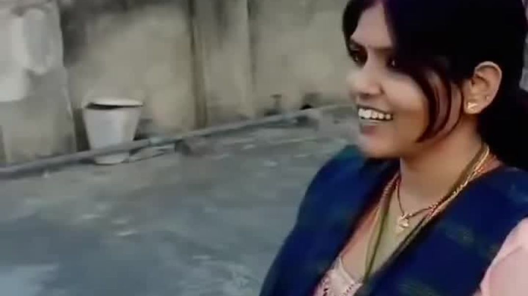 Kauawa_bulane_ki_kalaa_🤣🤣🤣🤣🤣🤣🤣🤣🤣🤣🌶🌶🤣🤣_#reelschallengereelschallenge_#trendingreel_#viralreelschallenge_#birdlife_#birdslover_#viralreels