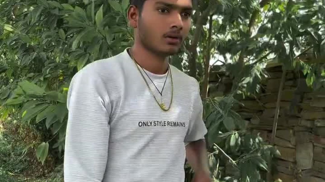 Has has ke pagl Honge