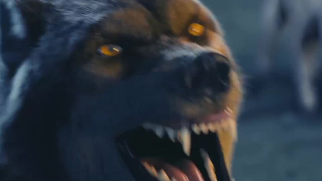 ⁣South ki damdar best movie