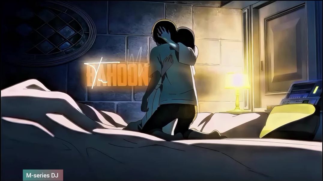 ⁣Mai Godh Mein Rakh Lu Agar Sar | Ke Ab Kuch Hosh Nahi Hai Tu Mujko Pila Degi  kya | Paro |  Aditya