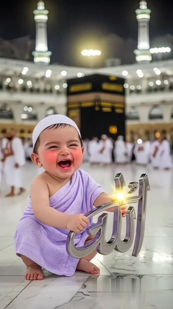 New+Reel+Viral+Caption+%F0%9F%94%A5%0A%0A%F0%9F%8E%82%E8%A6%81%E6%80%8E%E9%BA%BC%E4%B8%8D%E7%B6%93%E