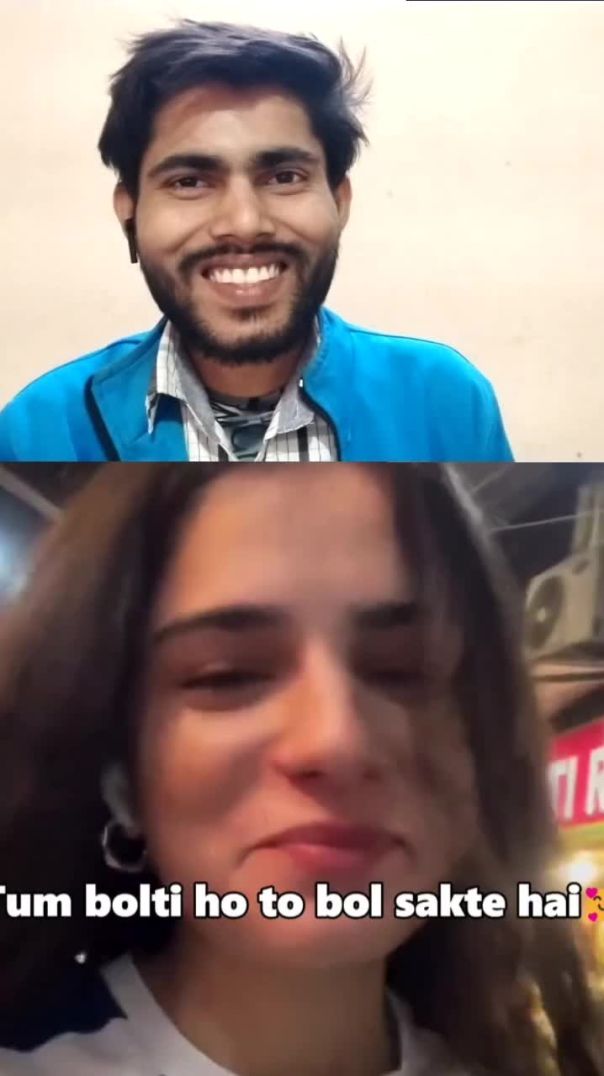 Congress ko support karne Wale Ko anganbadi kar sakte hain