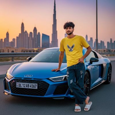 Official_Vicky_Tyagi