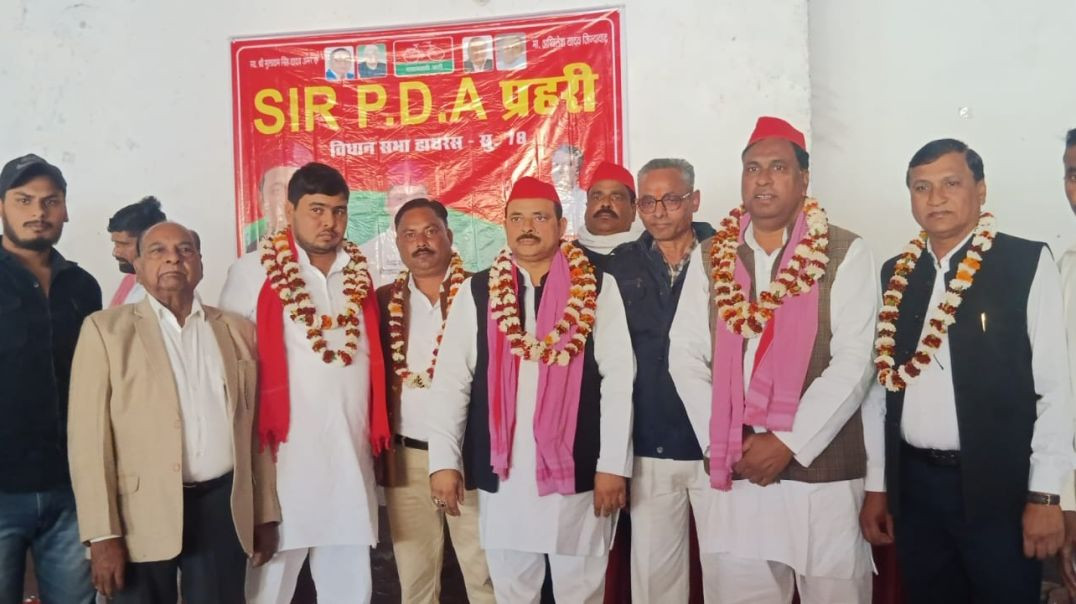 5 subscribe complete ✅