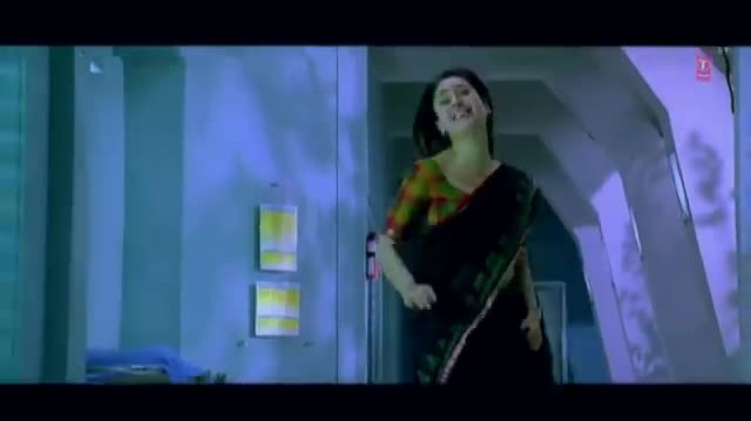 Dil_Ke_Badle_Sanam__Full_Song__Film_-_Kyon_Ki_