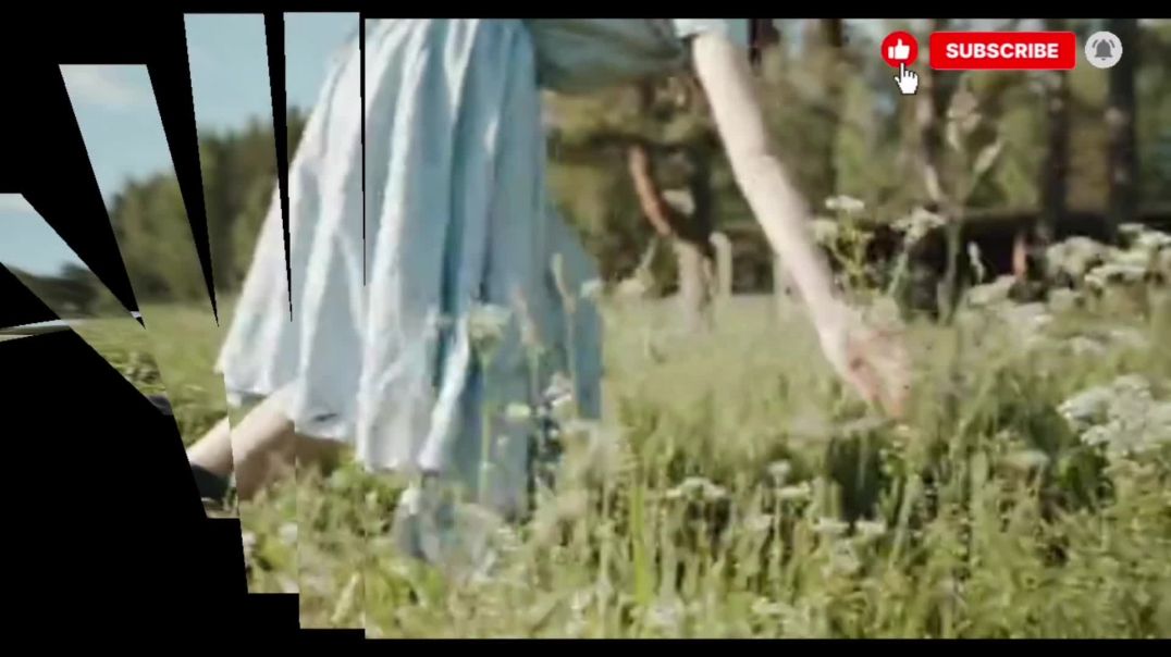 अपने आप को कैसे एक महान bnayr