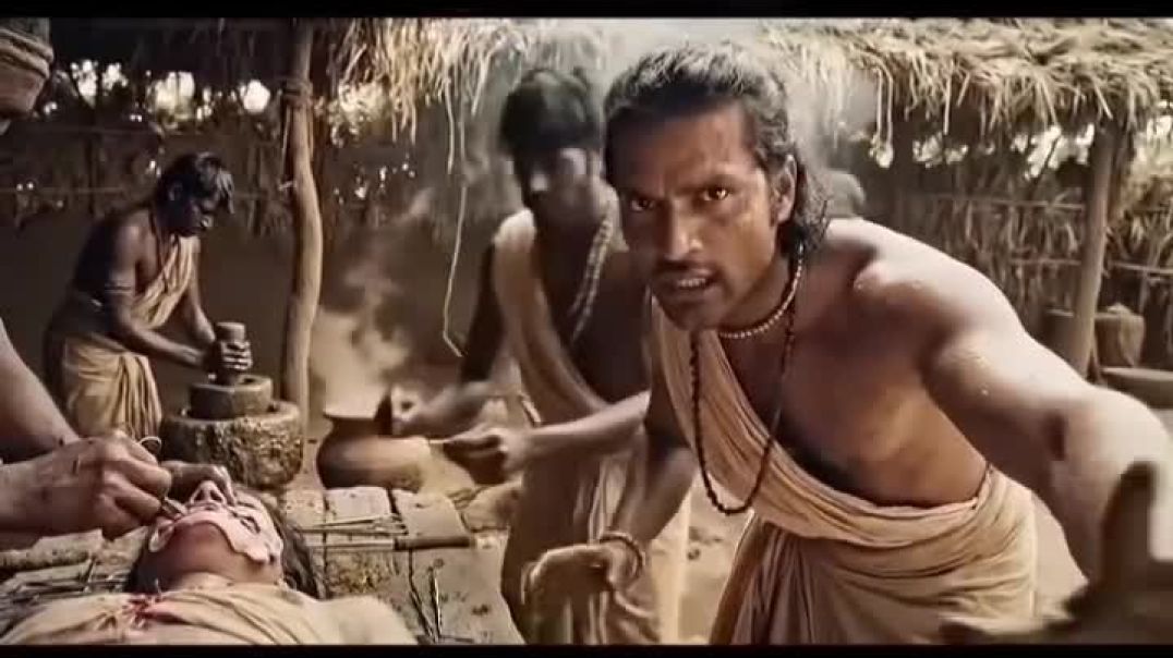 ⁣Facebook 1923330645231255(720P_HD)