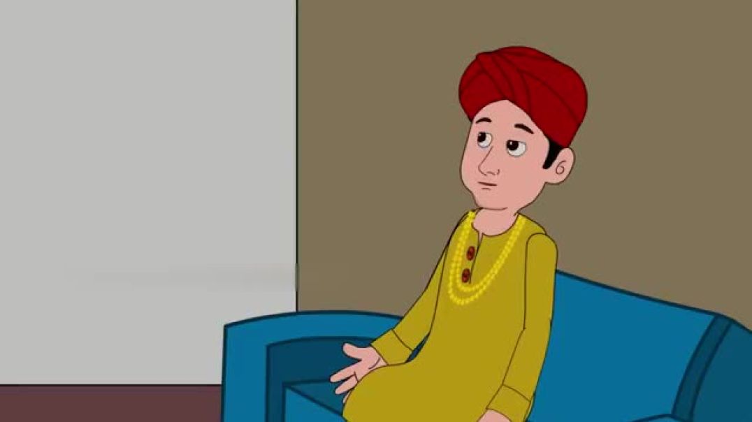 ⁣कल आउंगी  - Hindi Story _ Hindi Kahaniya _ Moral Stories _ Horror story _ New Kahani _ Chudail ki(36