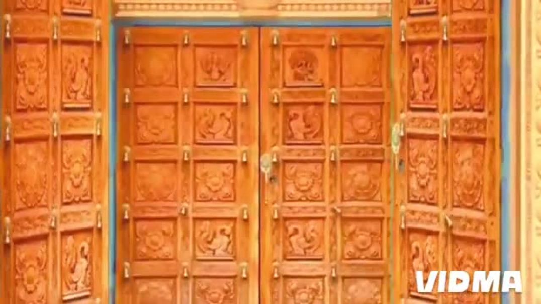 ⁣Baba_bhagvan_das_ashram_mohammadpur(360p)