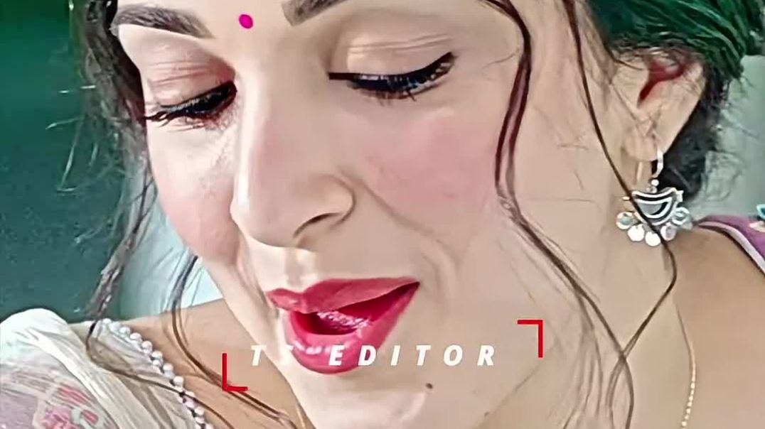 ⁣Tennu follow karna bahut Mushkil kam hai jii 🙆_♂️💥 _ Kiaraadvani Edits _  #kiaraadvani #lovestory