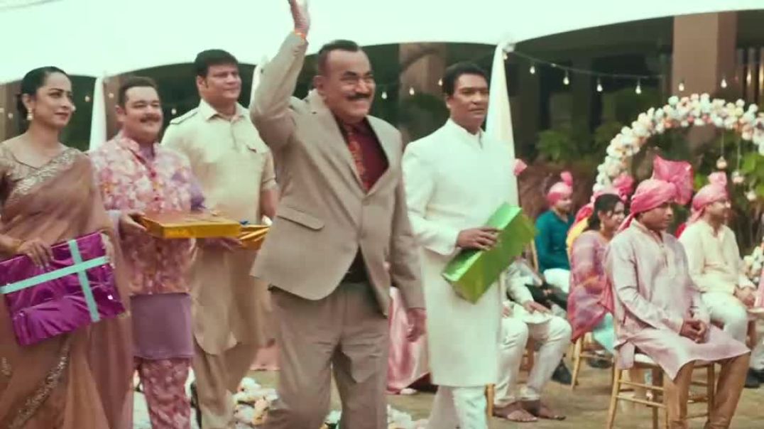 ⁣CID Season 2  Episode 6  CID Team Visits a Shaadi