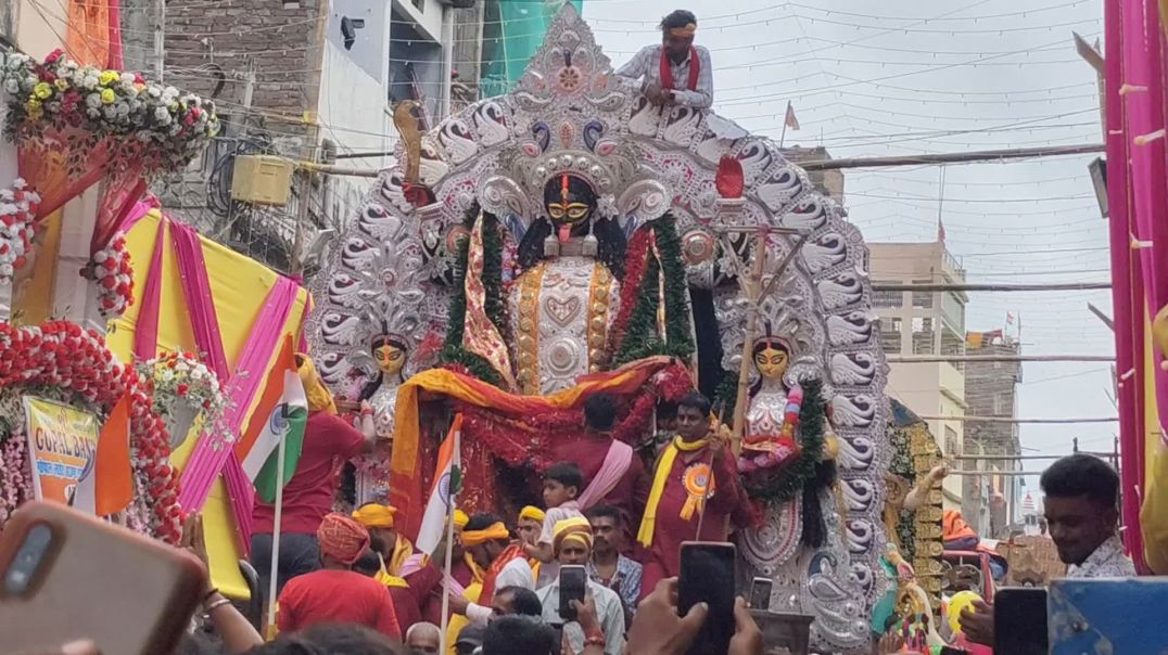 video_20251003_095239