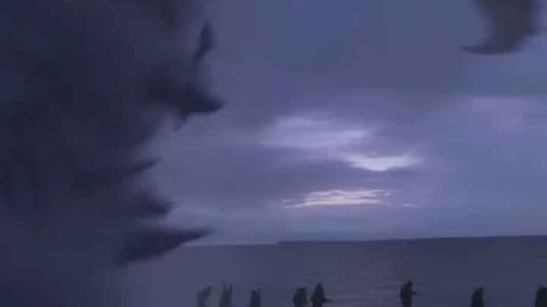 ⁣Monsternado movie explaining in hindi kumar Dev studio