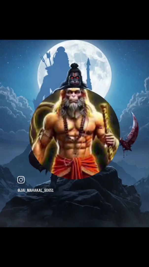 PLZ LIKE SHARE AND subscribe gyes 🥹🥹