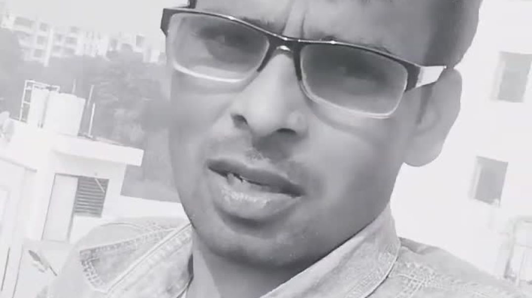 tumhe dekhe meri 💗💕💜🌹❤️💗💕💜🌹❤️💗💕💜🌹❤️ #song #hindisong