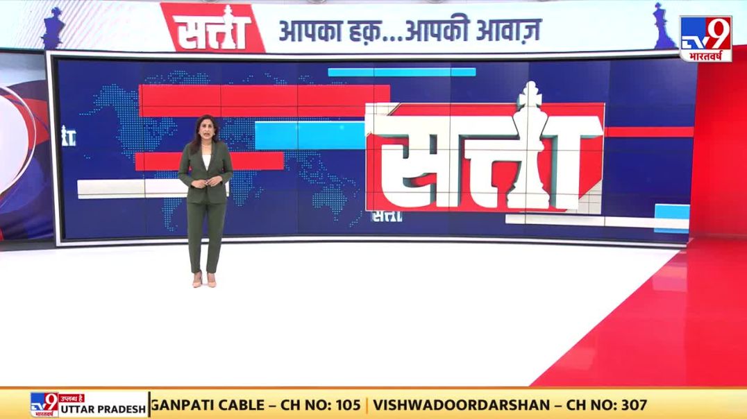 ⁣Tejas Fighter Jet Crashes_ 1 बजते ही तेजस क्रैश पर बड़ी खबर_अचानक जमीन पर क्(720P_H