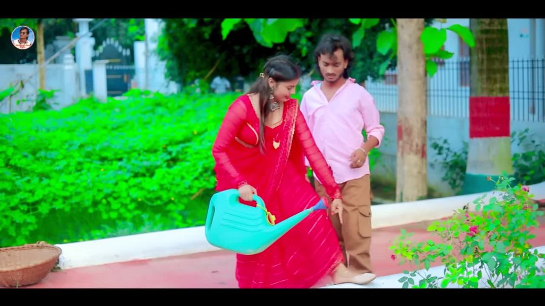 Video _ Pagli Payal Bina _ पगली पायल बिना _ Shailendra_Gaur _ Ft