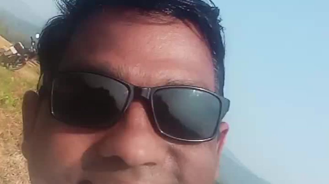 khoe khoe rahte the jage jage rehte the#indiansong #bollywood