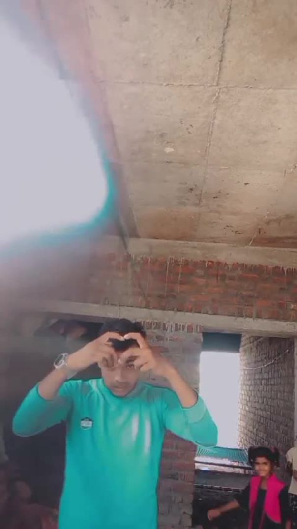 My shirt video please mere channel ko follow Karen