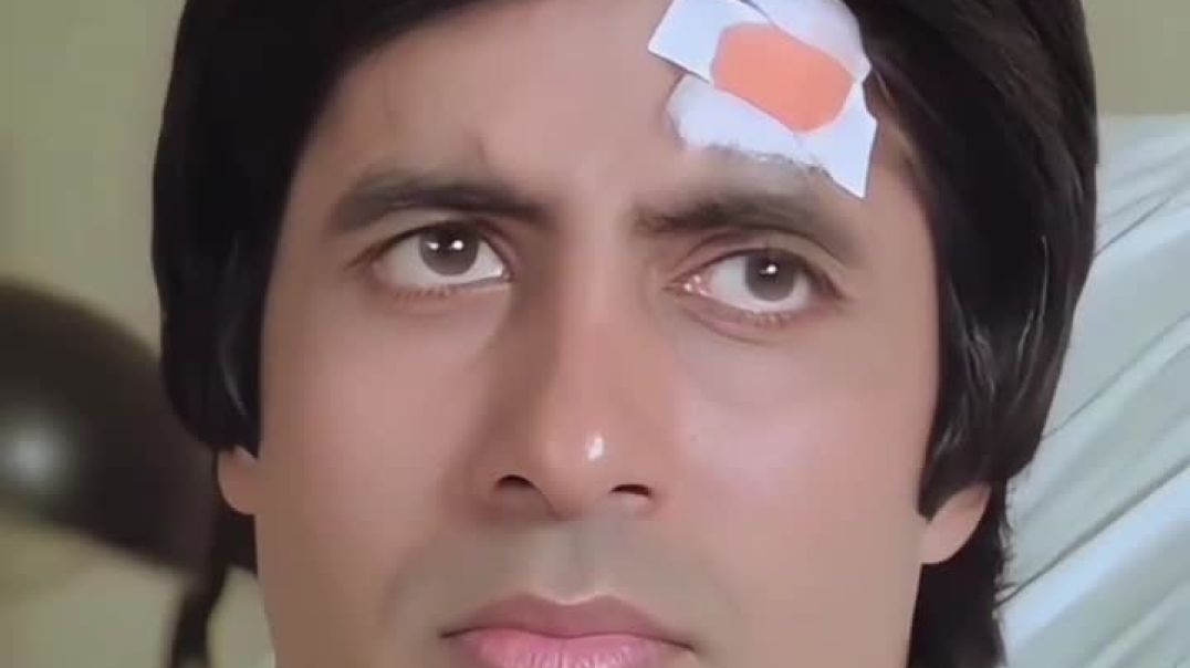 ⁣दिल तीलिये hindi movie songs