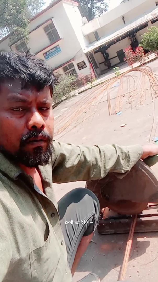 Jindagi ka maja kam karne mein