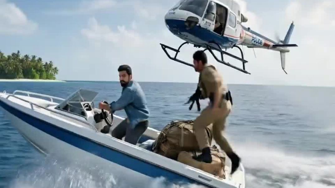 ⁣Ch 5 BNSS section 45 pursuit of offenders into other jurisdictions kumar Dev studio