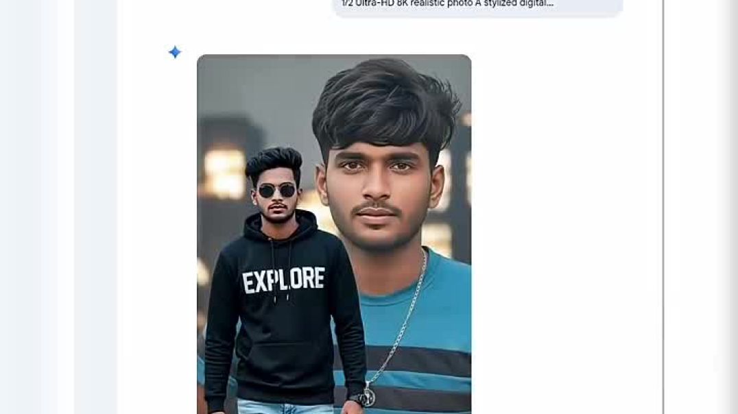 ⁣studio looks _ boy pose _ boy photo pose _ boy trending looks _ justhelping