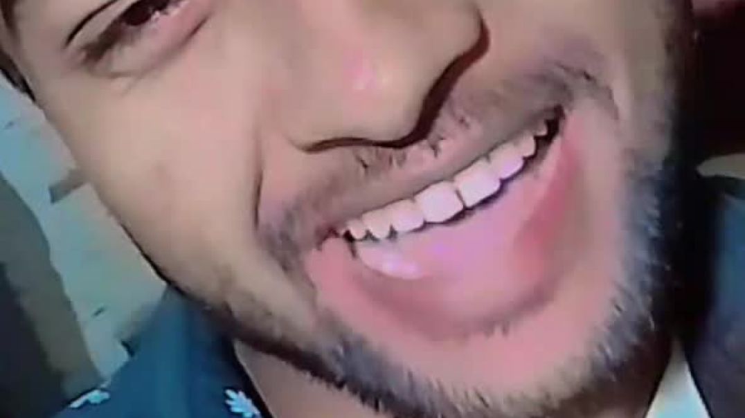 ⁣Baani Kharb  New #bhojpuri Song #shorts #viralvideo #trending #surendrajatav