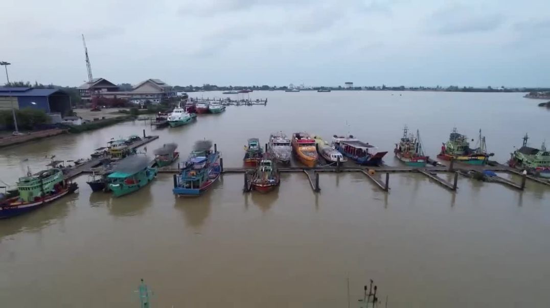 ⁣horror stories 81 Daman &amp;amp; Diu - School Student Bone Chilling Evil Encounter _HD