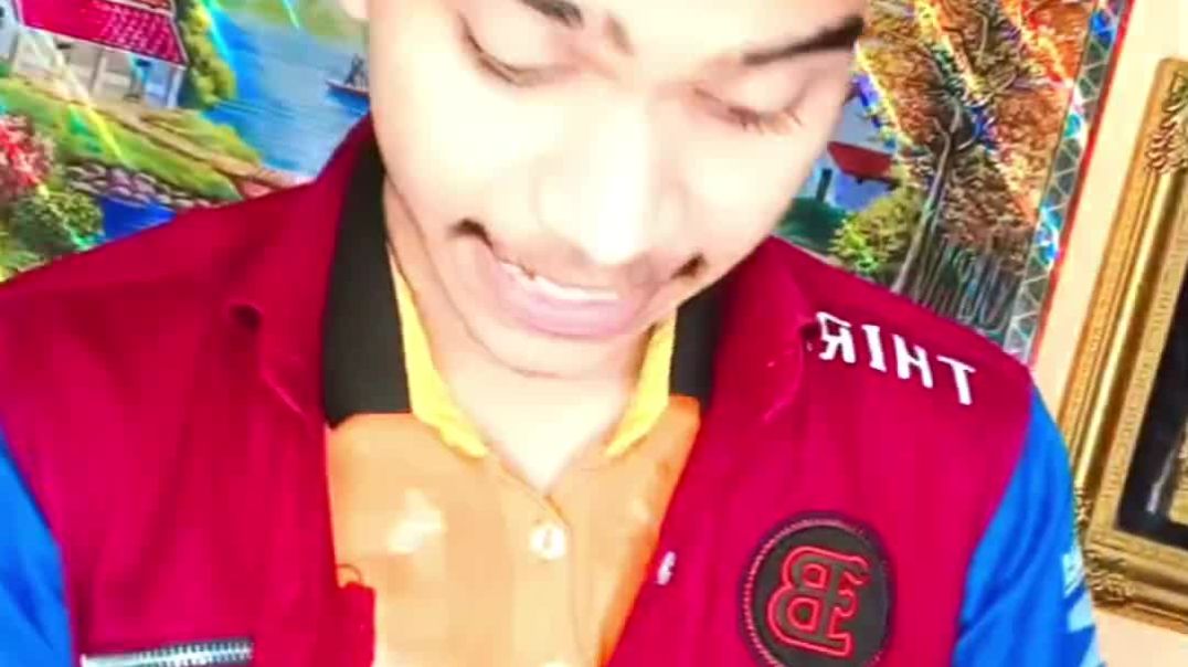 ⁣Made in India 🇮🇳🫶 Guru Randhawa 🔥 Song #punjabi #reels #shorts #apnatube