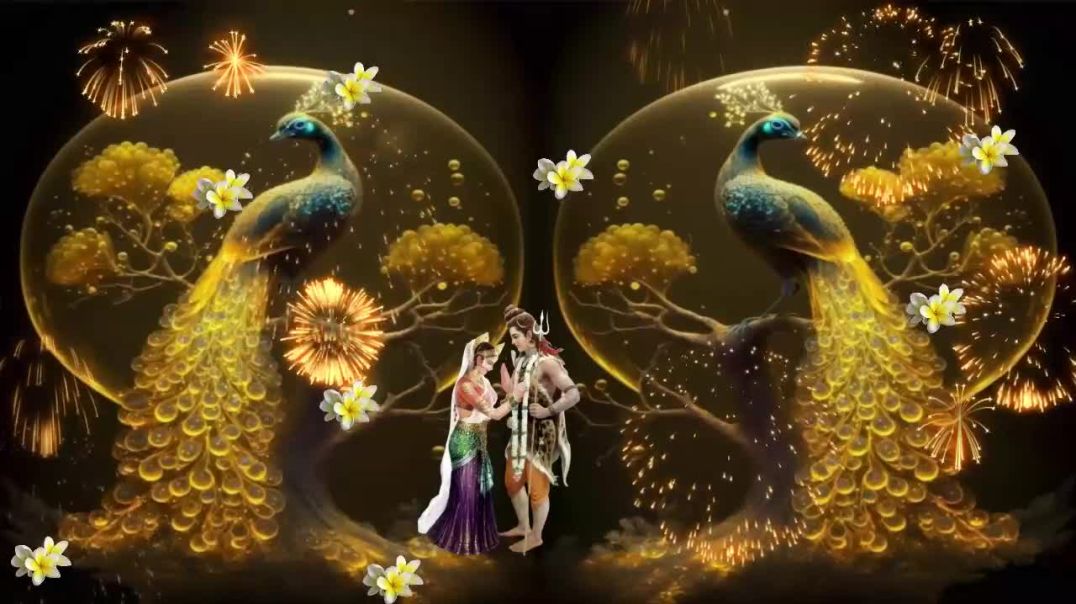 ⁣Shiv ji bhajan 🚩🚩#tranding #viral #bhakti #shivji #bholenath #ringtune #new