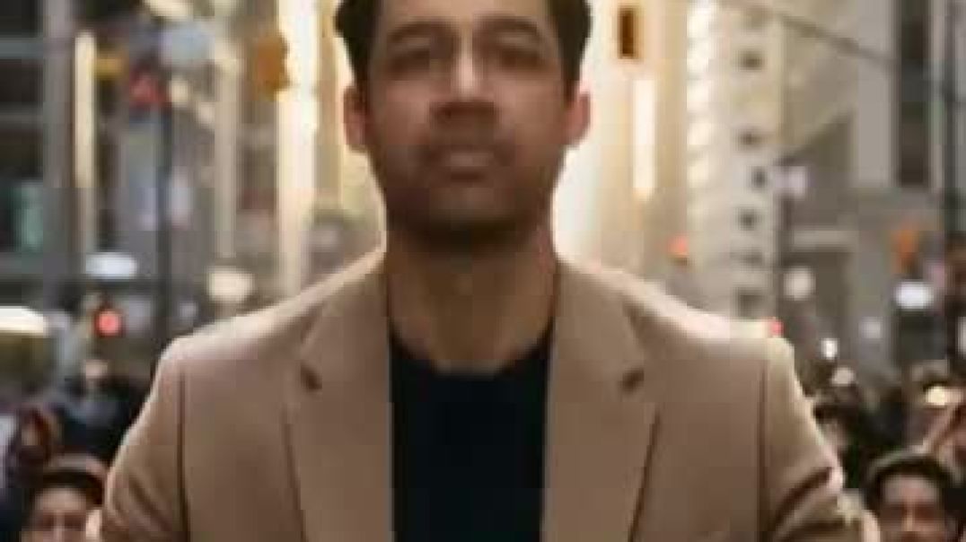 ⁣ravi prakash flying a sky_shorts_shortsfeed_youtube(360P)