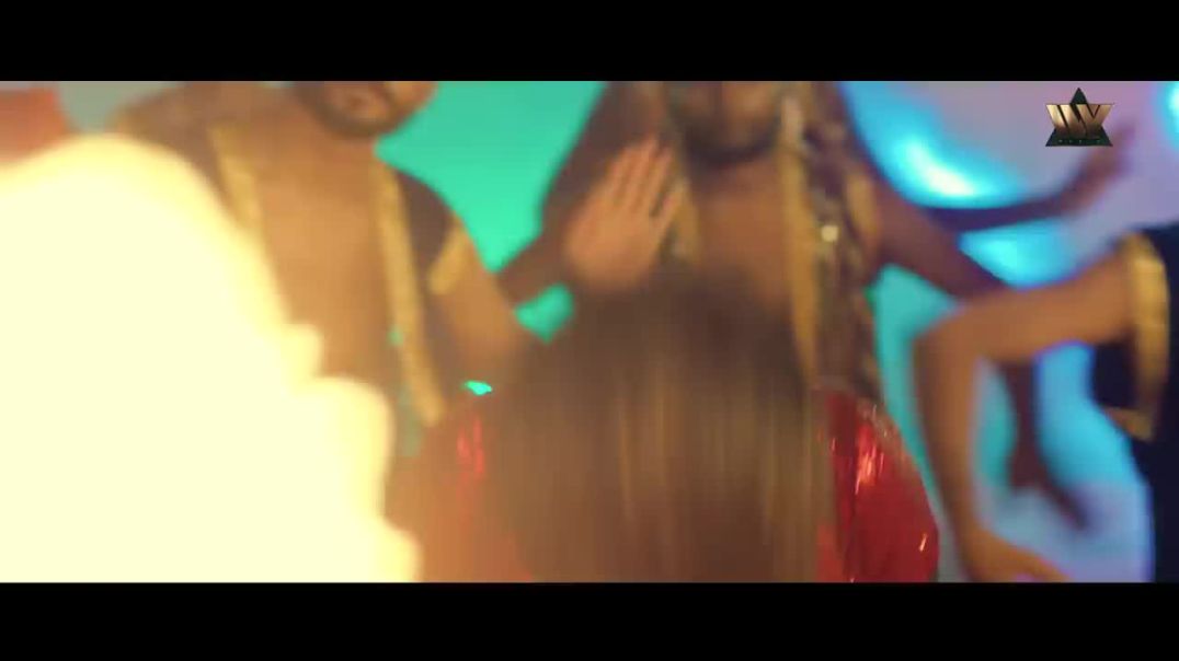 ⁣_video Kamar Hila Ke कमर हिला के _ _ArvindAkelaKallu X Shilpi Raj _ Trisha Kar Madhu _ _bhojpurihit(