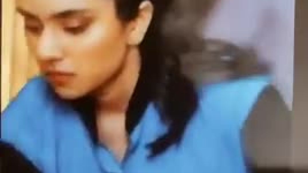 ⁣The Bloodline Full  Episode || Zo Tv  Show