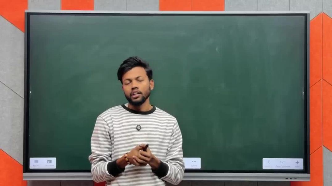 ⁣Power Of YouTube 🔥 Yt Monetization __(720P_HD)