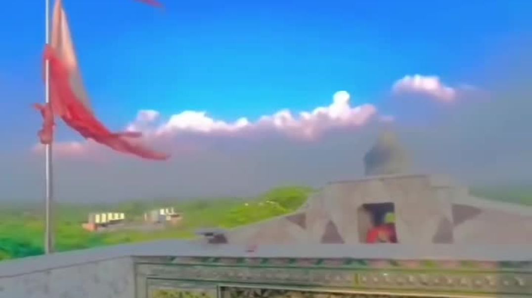 VID_20251019_082330_774