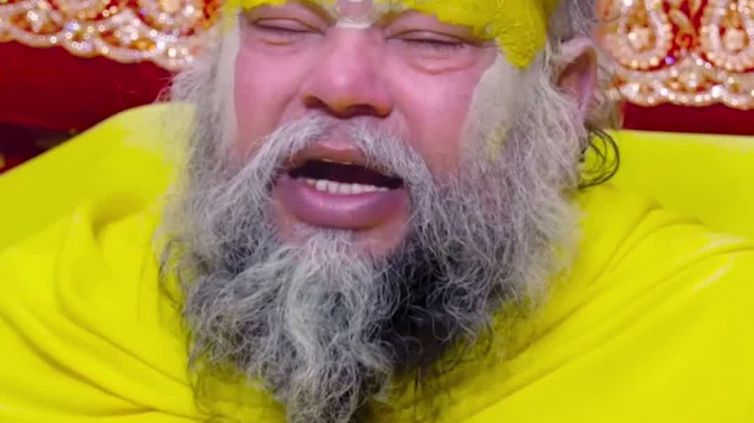 VID_20251120_041049_084_bsl