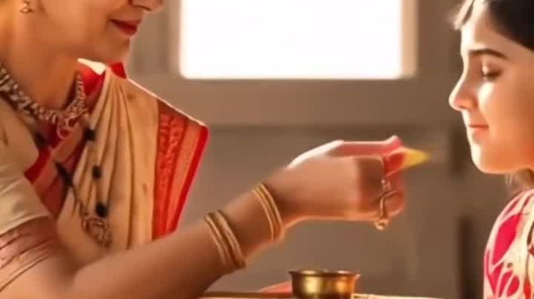 ⁣Aakhir Kyon Sukanya ko Kanya ko thappad mara kumardev studio